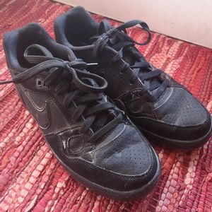 Nike Air Force 1 Sneakers